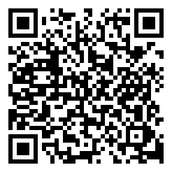 泰拉瑞亚2022最新版下载二维码