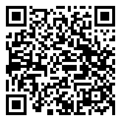 泰拉瑞亚2022最新版下载二维码