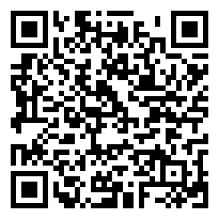 泰拉瑞亚2022最新版下载二维码