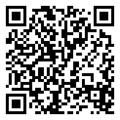 承德公交app下载二维码