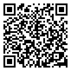 承德公交app下载二维码