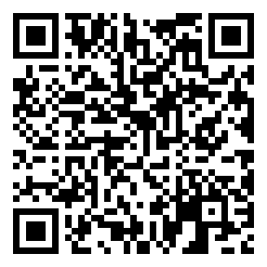 承德公交app下载二维码