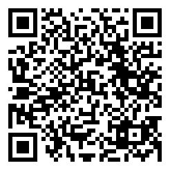 承德公交app下载二维码