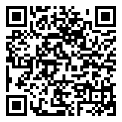 承德公交app下载二维码