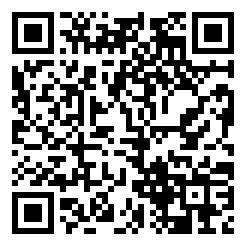 北斗航路地图2021新版下载二维码