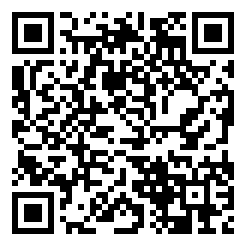 1917战壕战无限金币版下载二维码