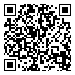 安庆中北巴士掌上公交app下载二维码