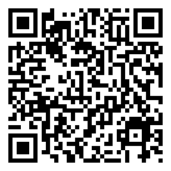 安庆中北巴士掌上公交app下载二维码