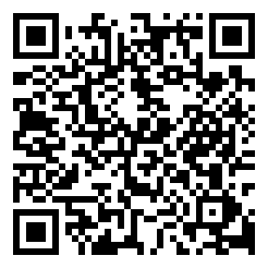 安庆中北巴士掌上公交app下载二维码