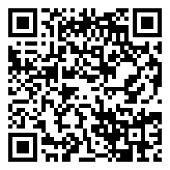 贝克梦大冒险2018下载二维码