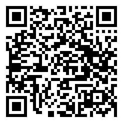 全民学霸破解版手机游戏下载二维码