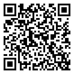 佛山移动app官方下载二维码