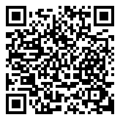 佛山移动app官方下载二维码