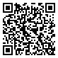 北京交通卡app下载二维码