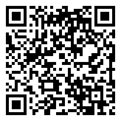 北京交通卡app下载二维码
