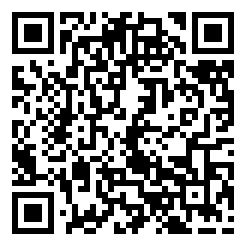 习信app手机版下载二维码