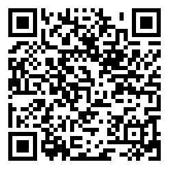 习信app手机版下载二维码