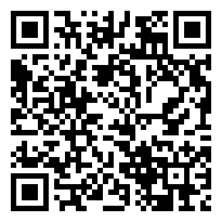 废车竞技场下载二维码