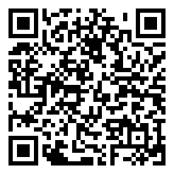 全民大丰收下载二维码
