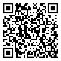 全民大丰收下载二维码