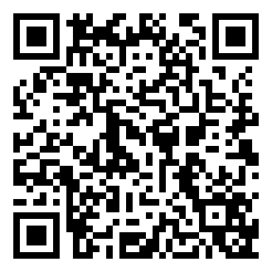 全民大丰收下载二维码