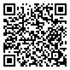 哥俩好手机版下载二维码