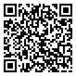 疯狂割草机下载二维码