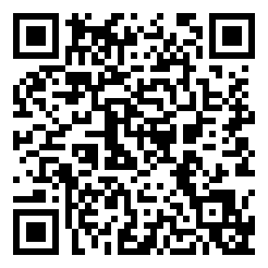 极速变色龙游戏苹果版下载二维码