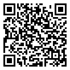 快乐粘液模拟器苹果版下载二维码