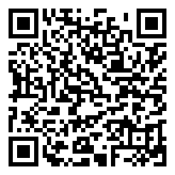 暴走表情帝游戏下载二维码