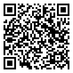 托卡世界破解版2022下载二维码