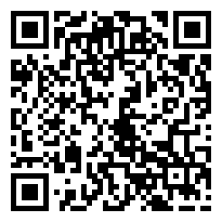 模拟人生路破解版无限体力无限金币下载二维码