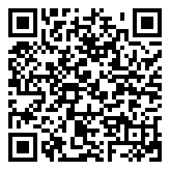 今日水印相机官方网站版安装下载二维码