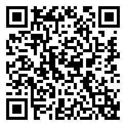 全民消星星红包版手游下载二维码