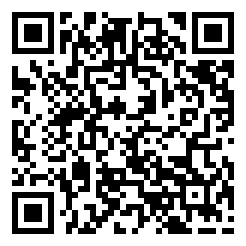 全民洗刷刷安卓版下载二维码