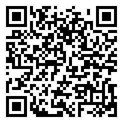 纸条app会员破解版下载二维码