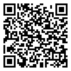 劈山大师游戏破解版下载二维码