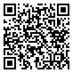 维语电子书app下载二维码
