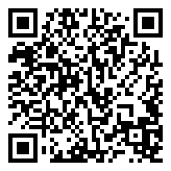 维语电子书app下载二维码