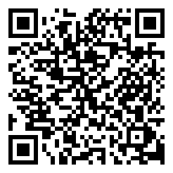 绵阳公安微警务app下载二维码