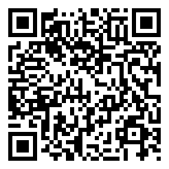 绵阳公安微警务app下载二维码