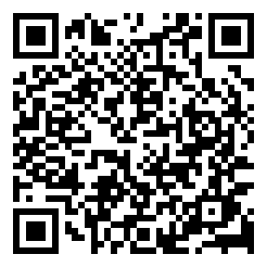 绵阳公安微警务app下载二维码