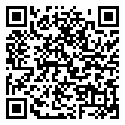 绵阳公安微警务app下载二维码