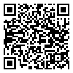 绵阳公安微警务app下载二维码