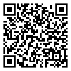 整人变老器下载二维码