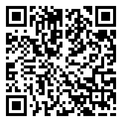 贪吃蛇大作战正版下载二维码