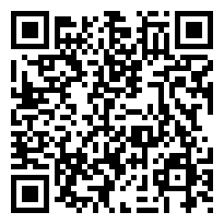 qq游戏军棋手机版下载二维码