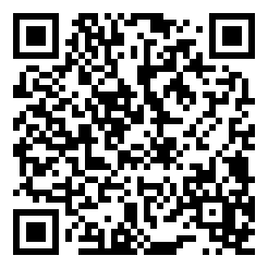 登山赛车2破解免费版下载二维码