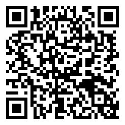 登山赛车2破解免费版下载二维码