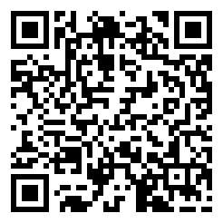 悬浮秒表app破解版下载二维码